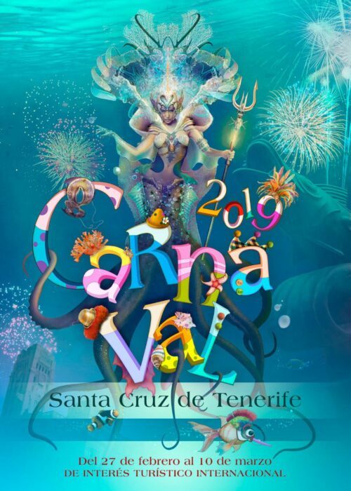 vanilla-garden-carnaval-tenerife-2019